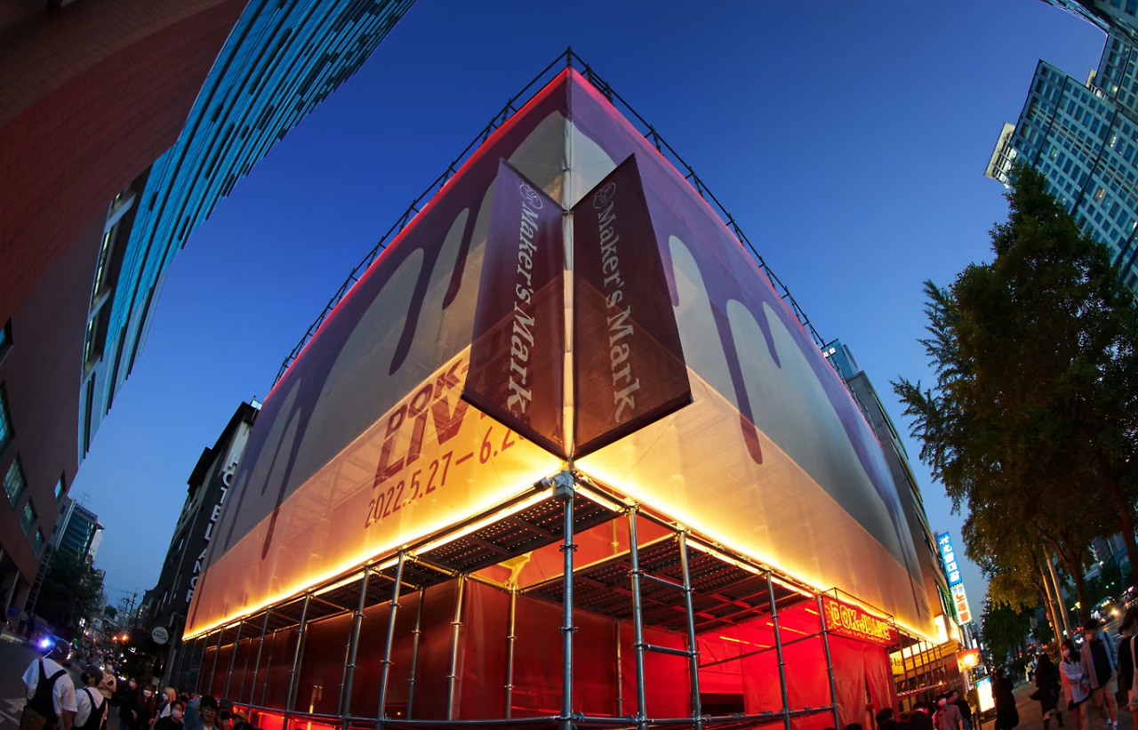 스크린샷 2024-11-05 오후 2.21.52.png