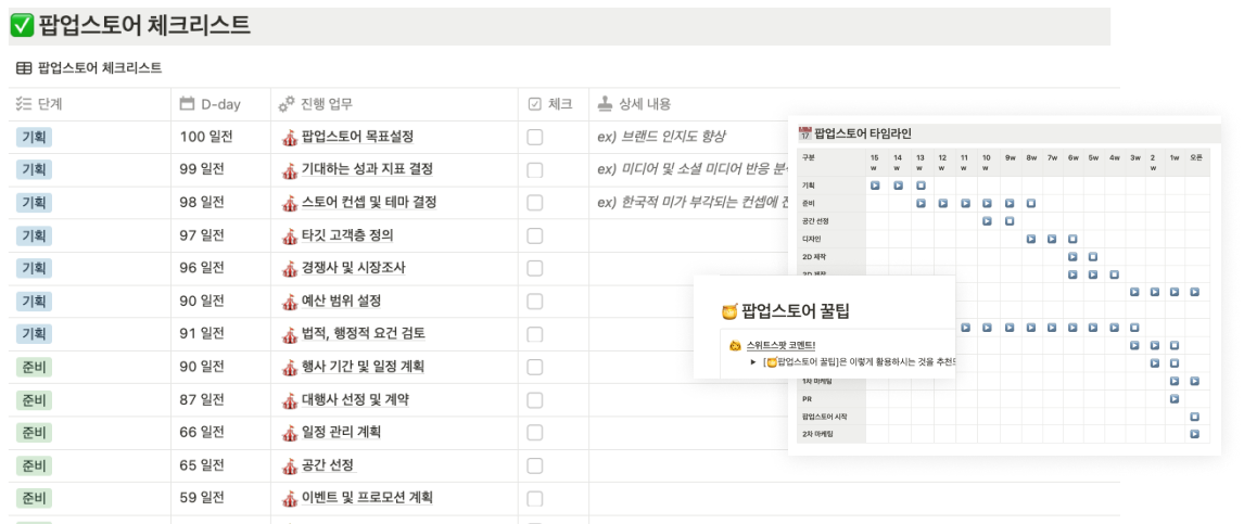 팝업스토어 체크리스트.png