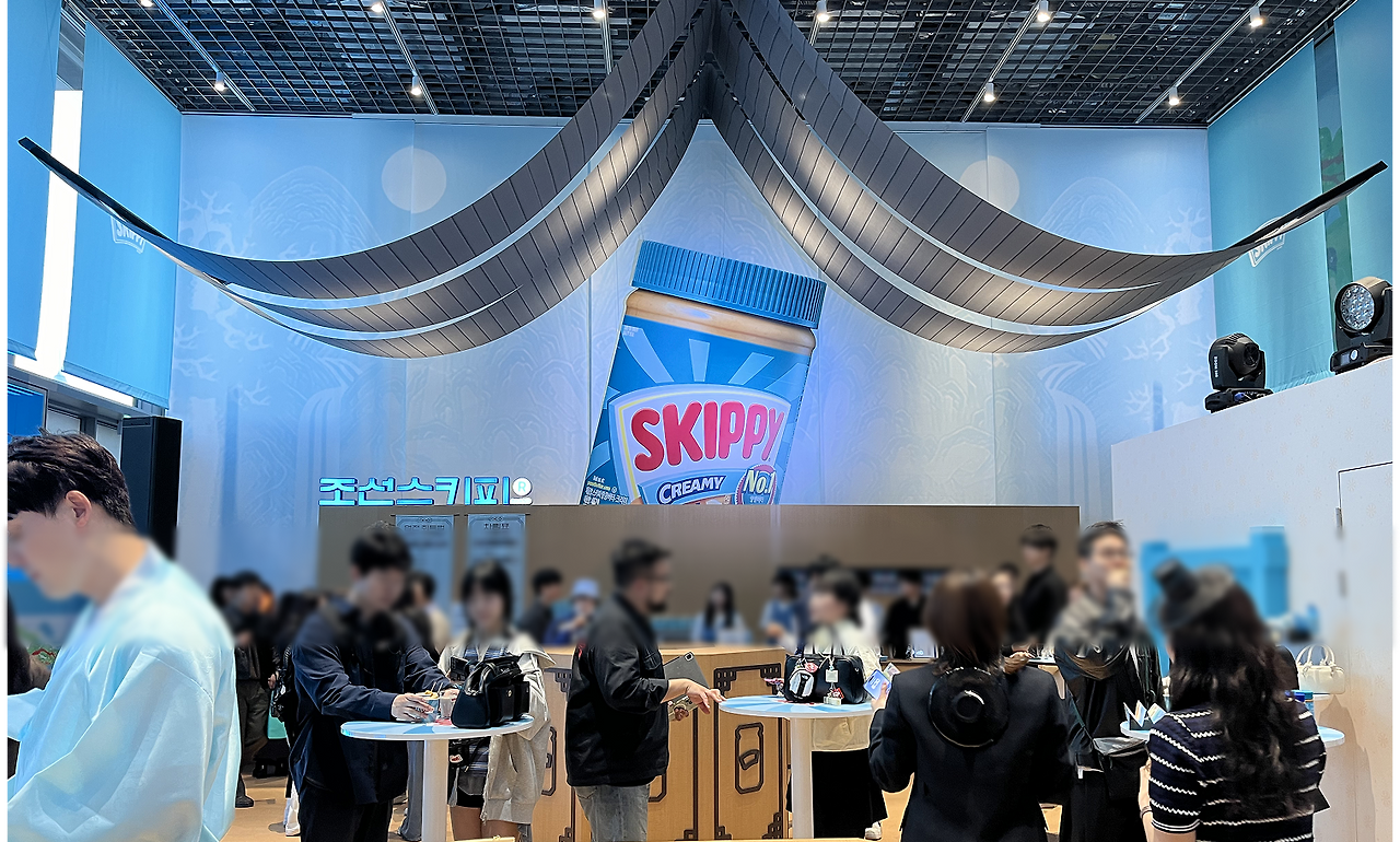 공간 대관.png