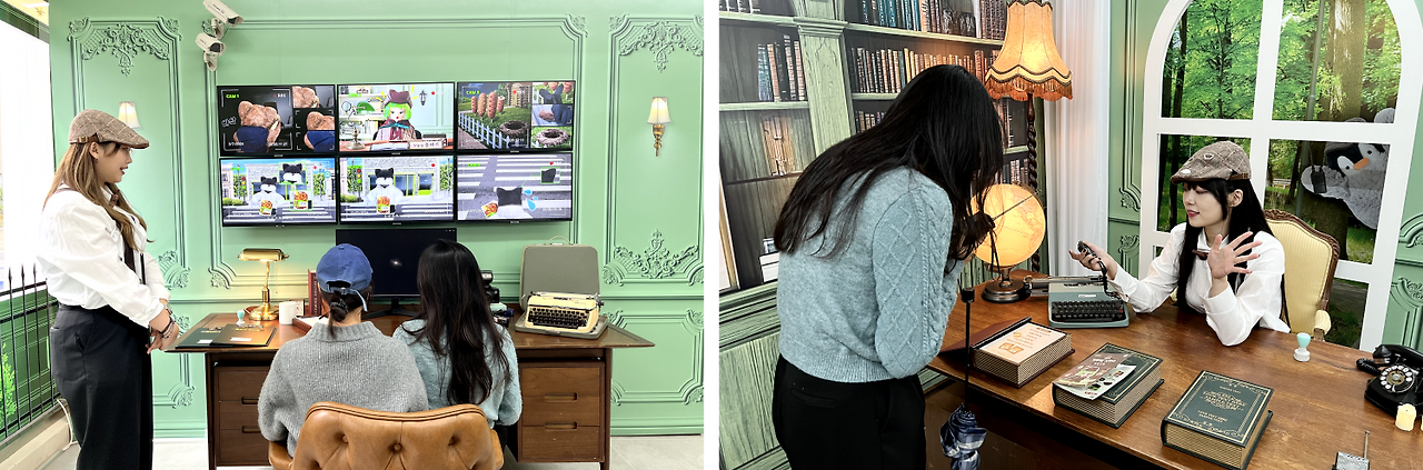 풀무원 맛탐정.png