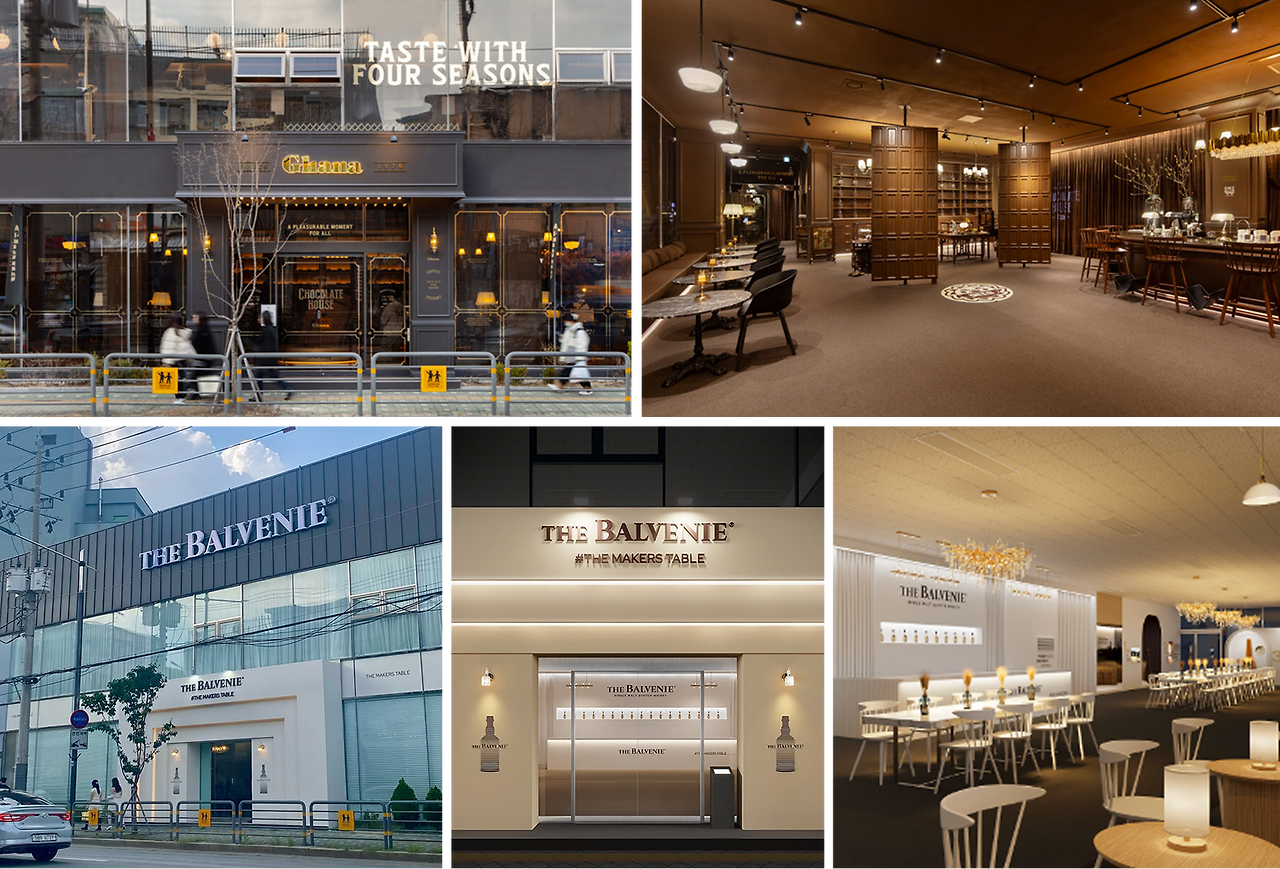 팝업스토어 대관 사례.png