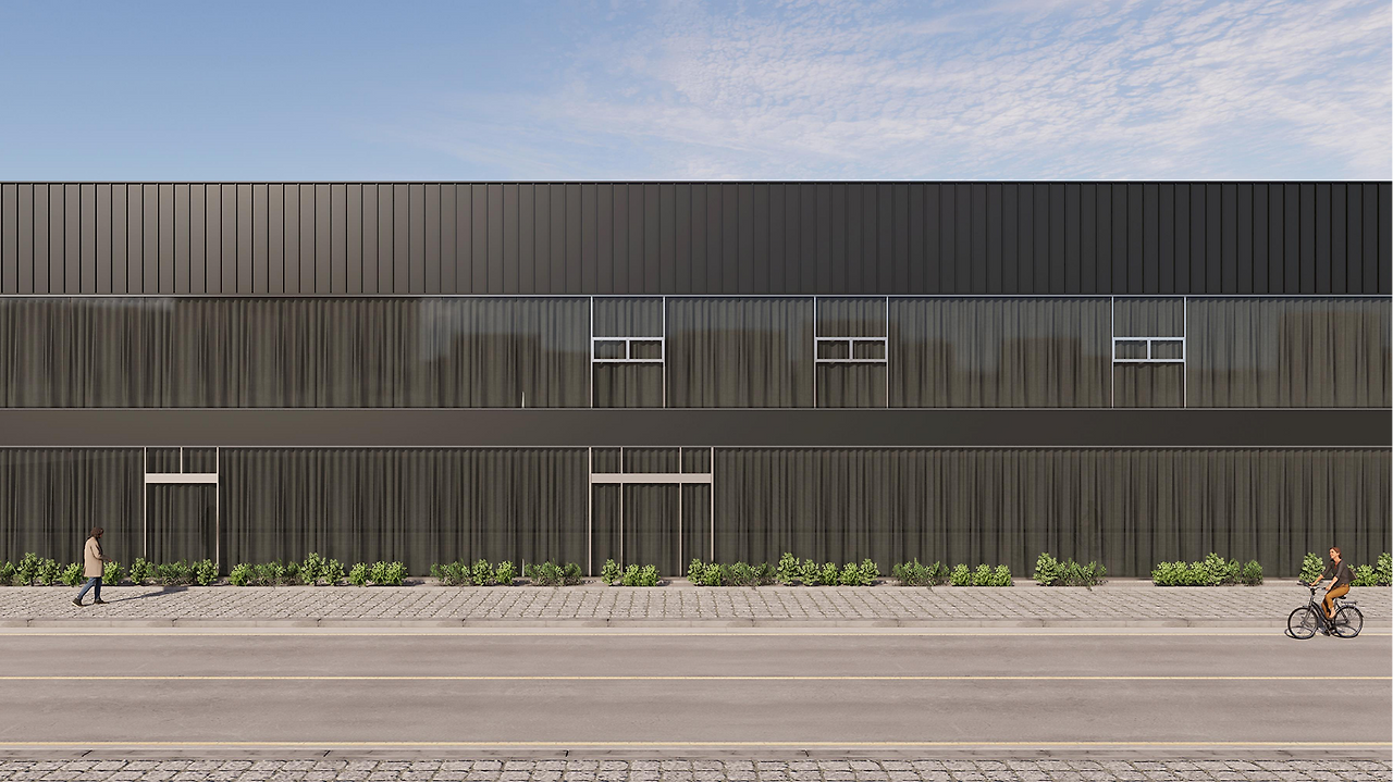 성수동 팝업스토어 공간 대여.png