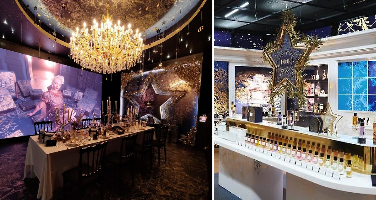 종로 공간 대관 8.png