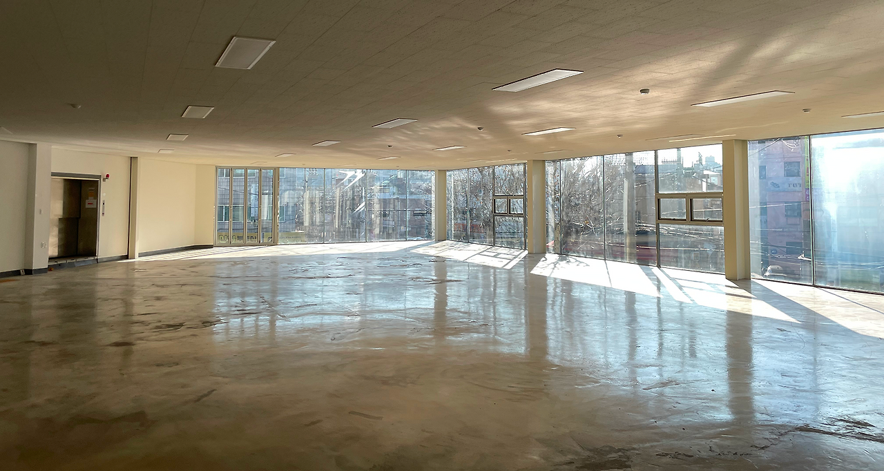 성수동 공간 대관 안내.png