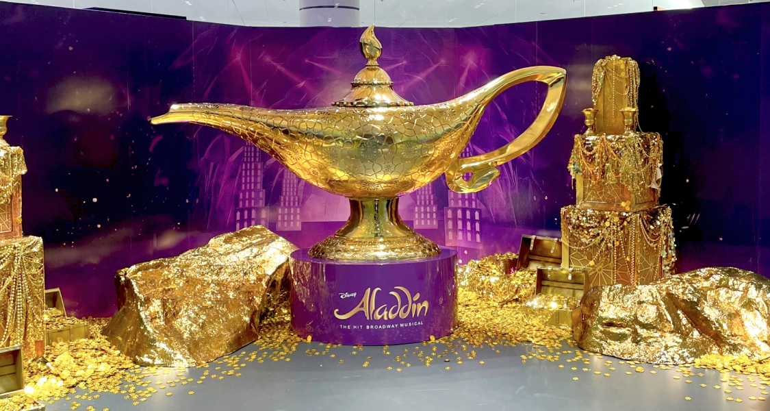 알라단 팝업스토어.png