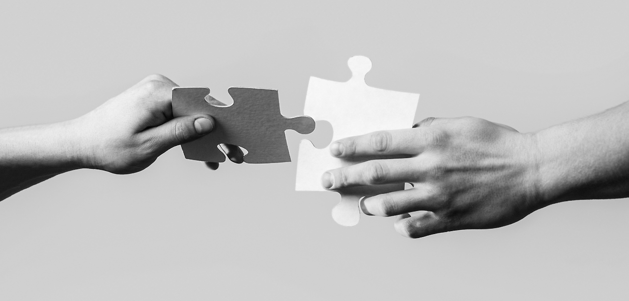 shutterstock_2231383053 1.png