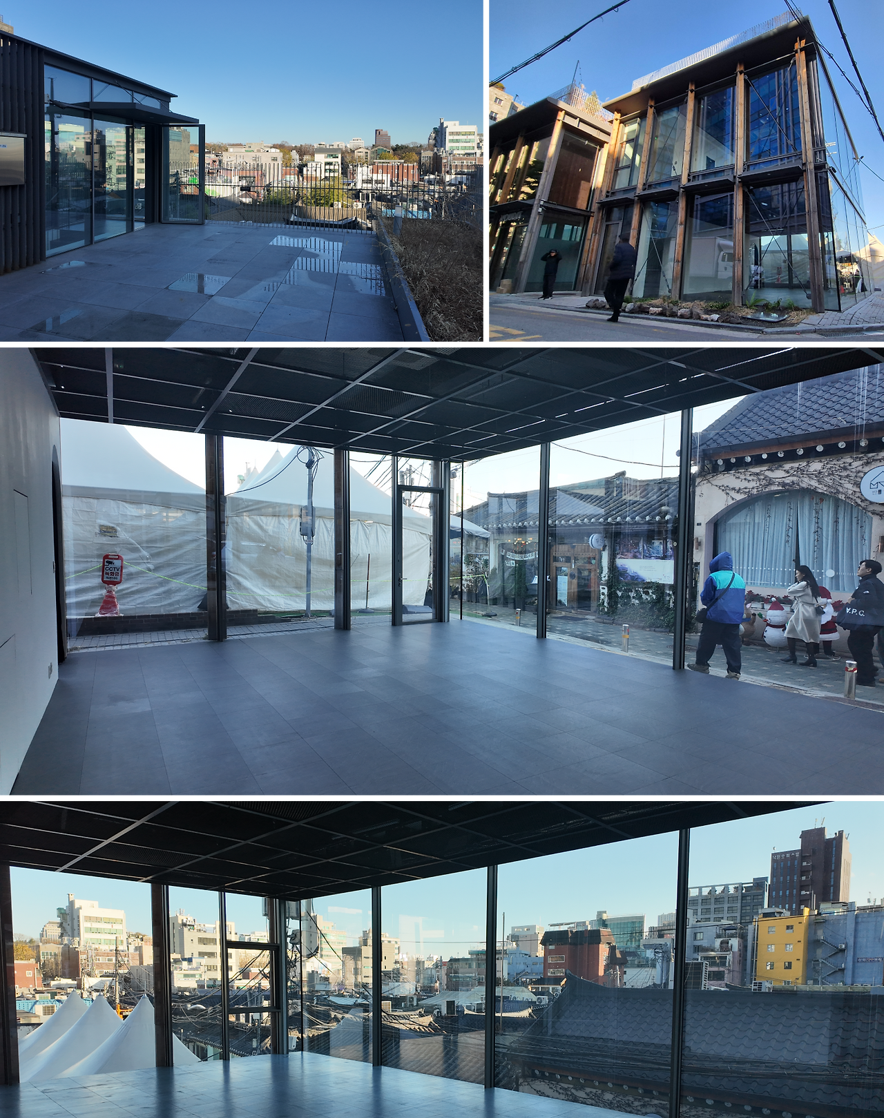 종로 공간 대관 6.png