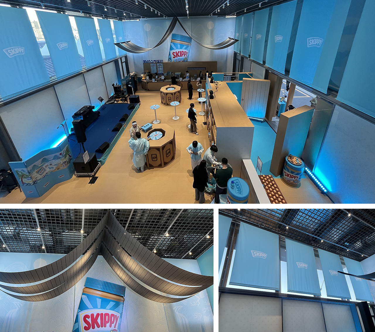 팝업 공간 대여.png