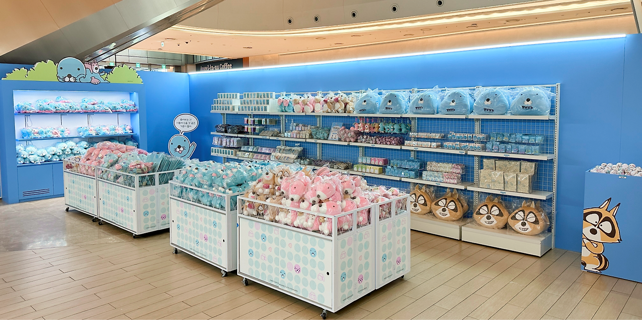 보노보노 팝업스토어.png