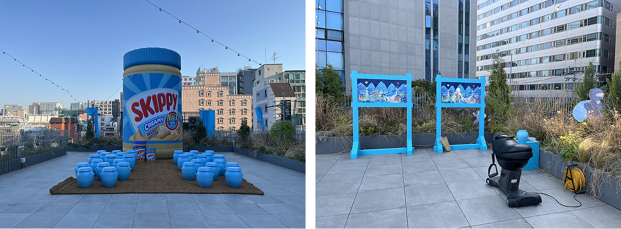 팝업스토어 대여.png