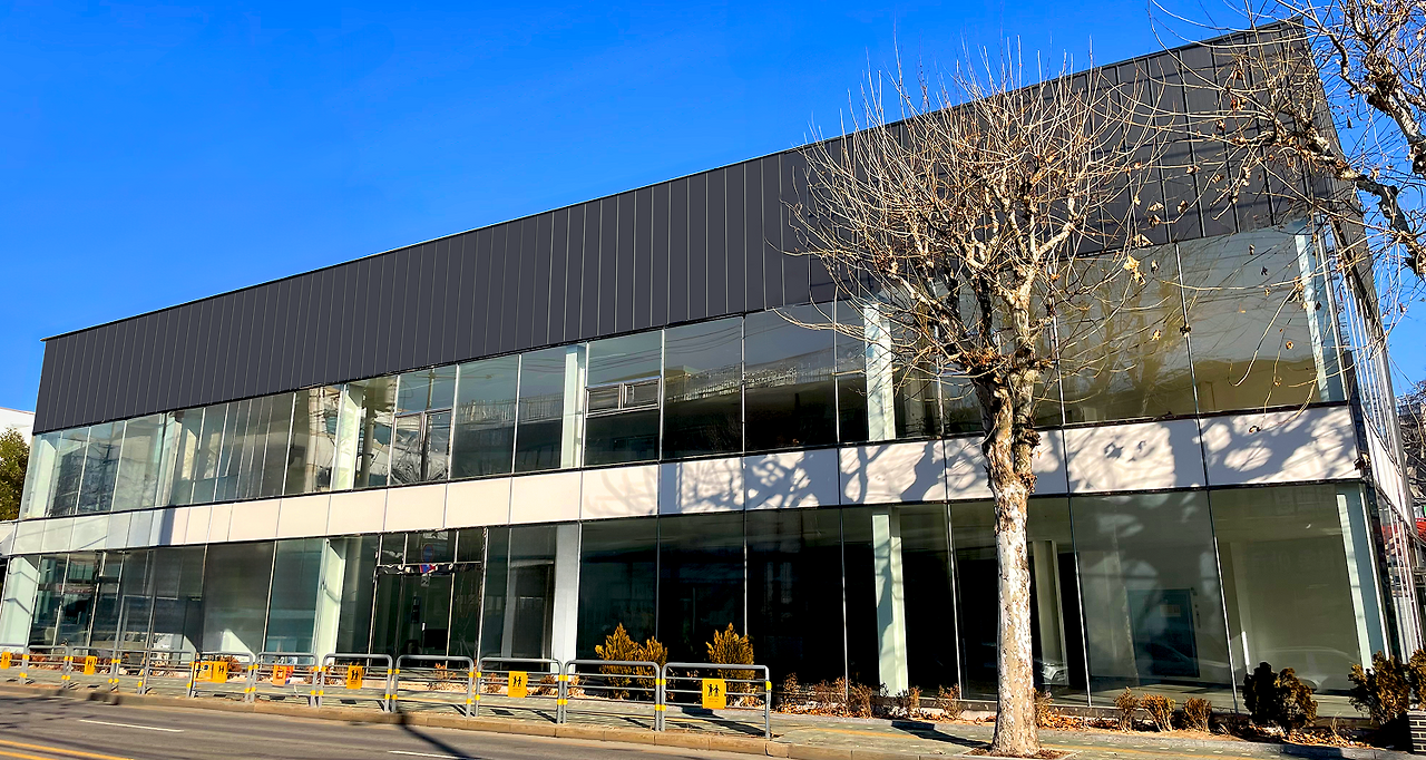 성수동 팝업스토어 공간 대관.png