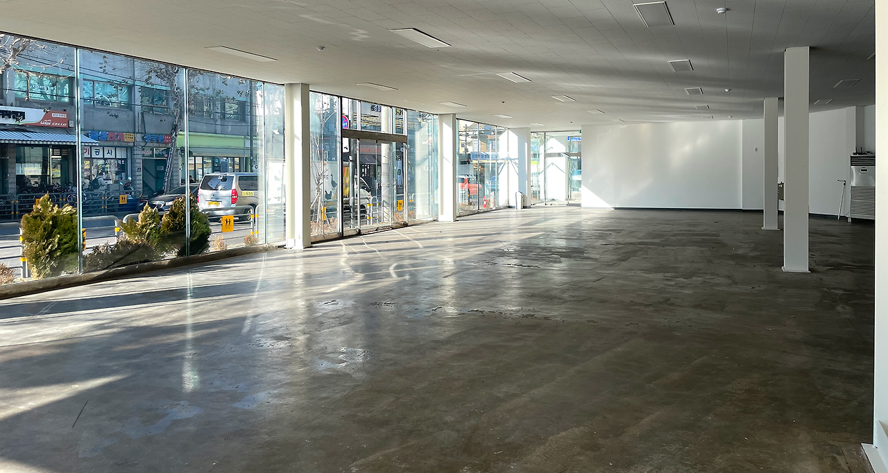 성수동 공간 안내.png