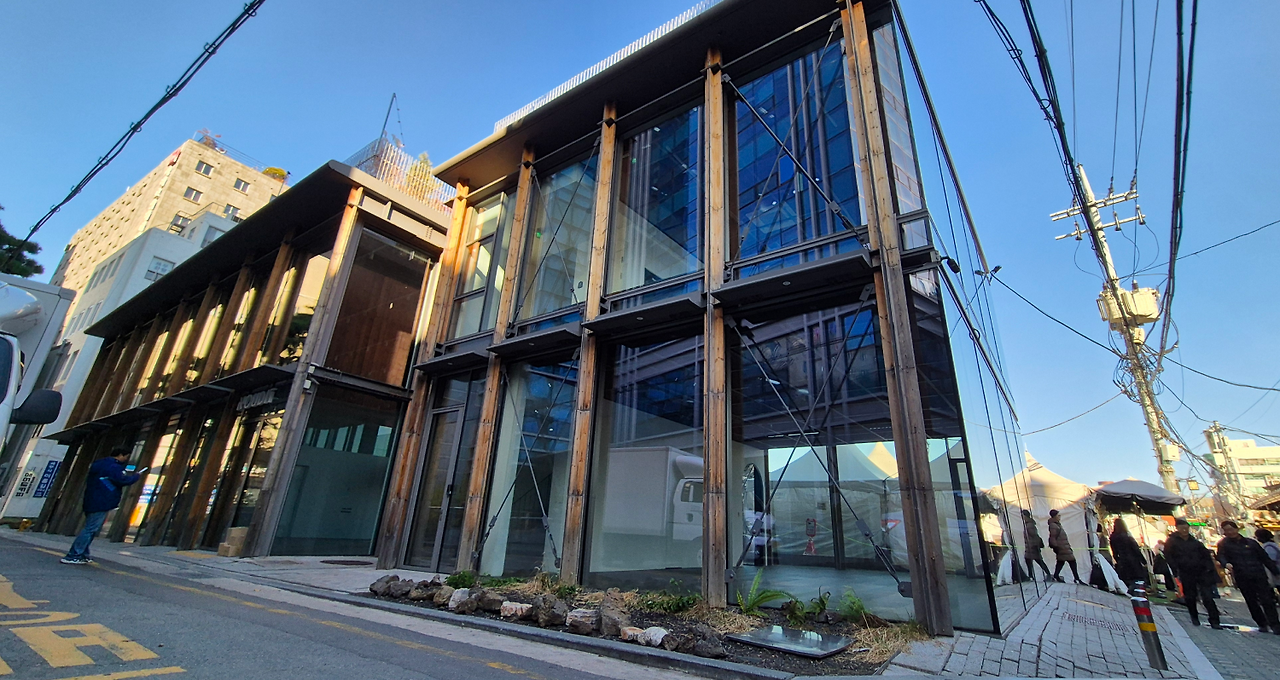 종로 공간 대관 2.png