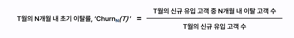 초기 이탈율 수식.png