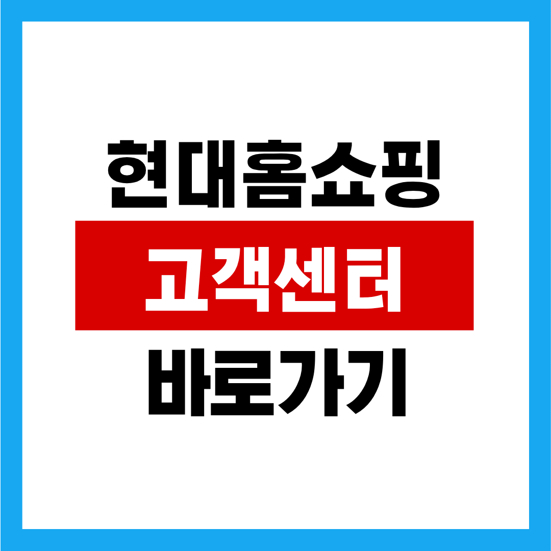제목을 입력해주세요. (3).png