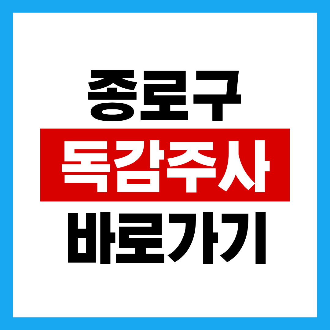 제목을 입력해주세요. (17).png
