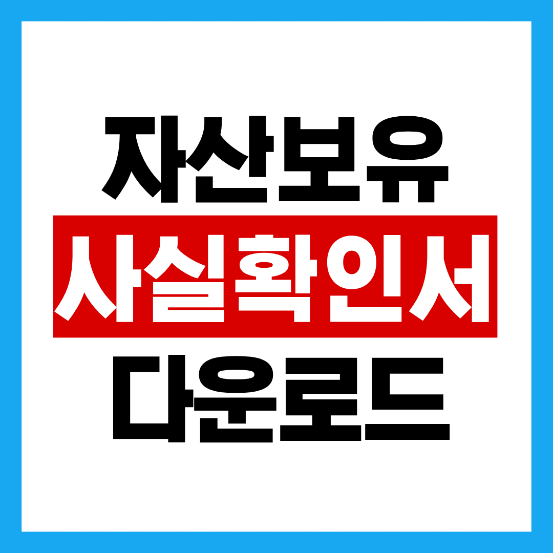 제목을 입력해주세요. (56).png