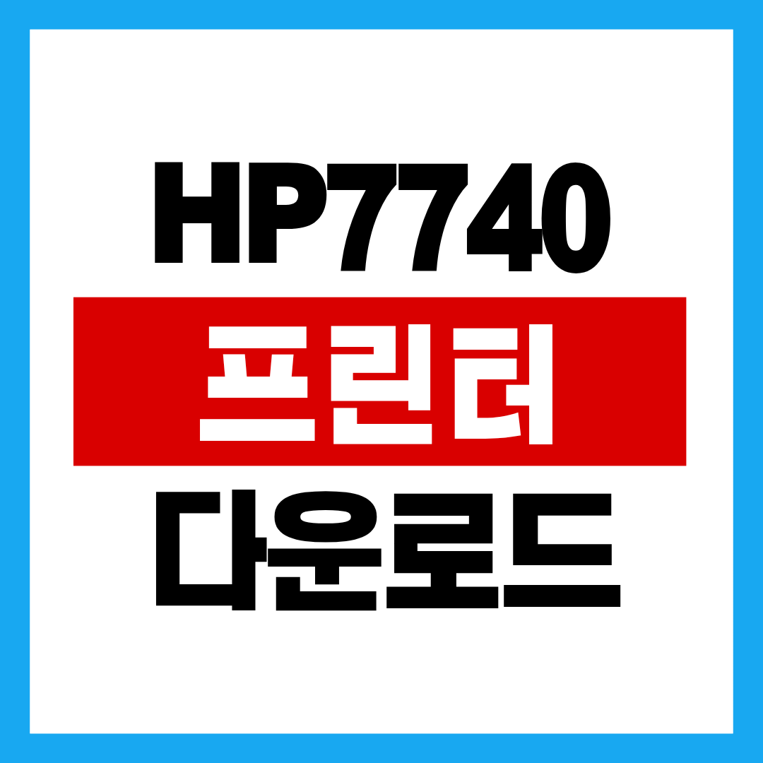 제목을 입력해주세요. (57).png