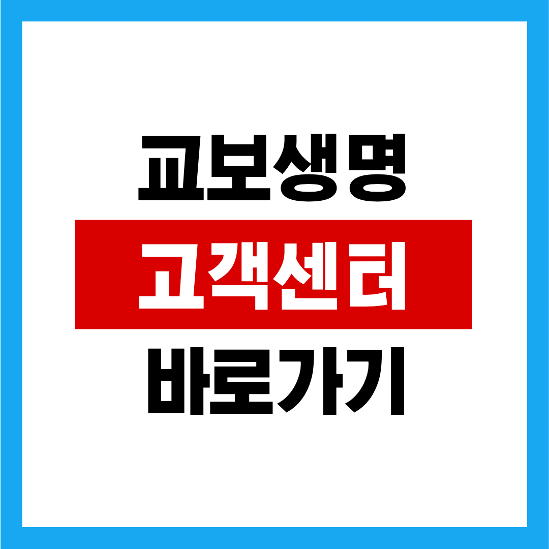 제목을 입력해주세요. - 2025-12-25T054237.350.png