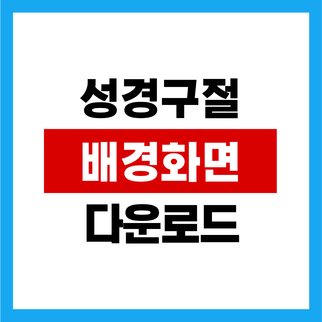 제목을 입력해주세요. - 2025-12-25T053817.342.png