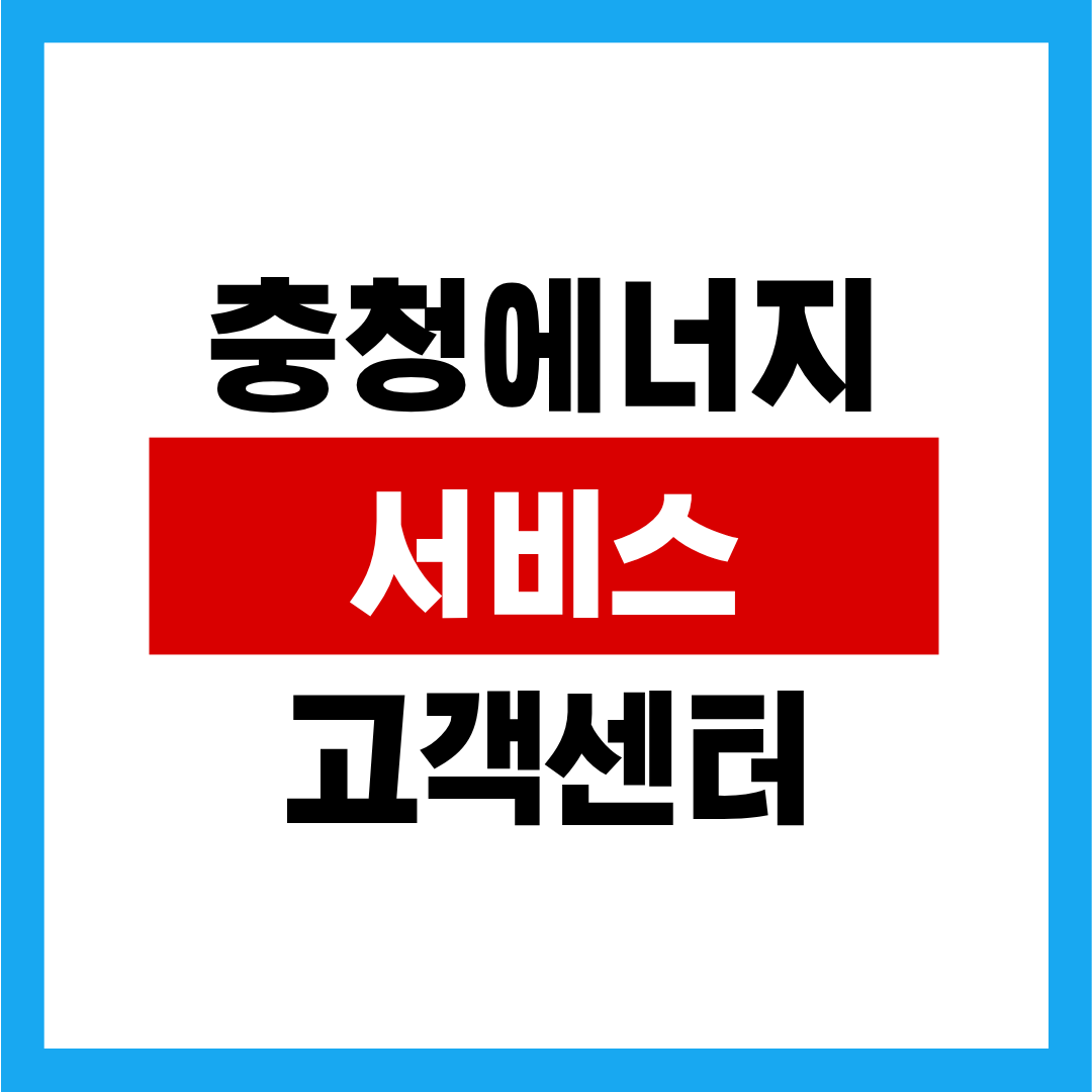 제목을 입력해주세요. (15).png