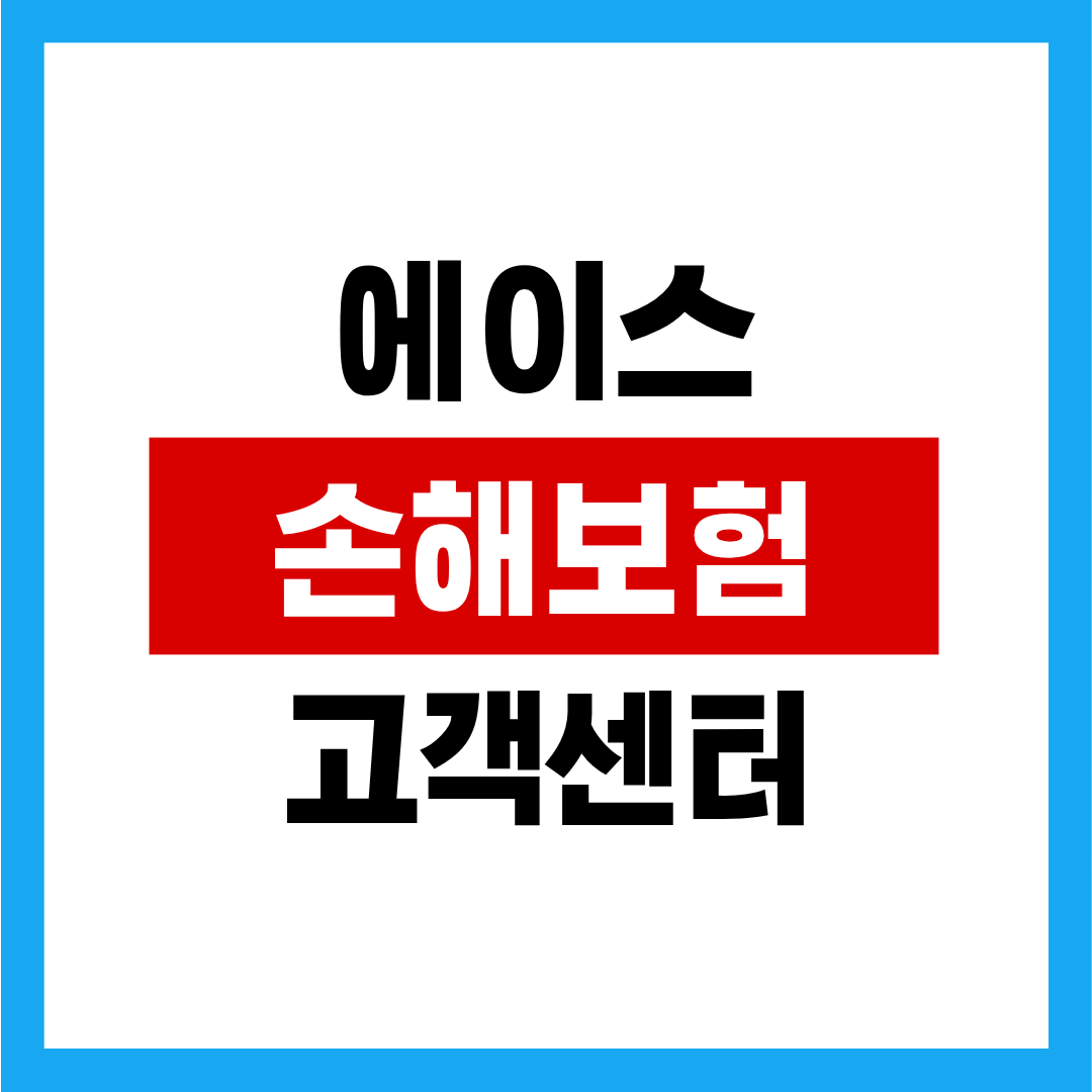 제목을 입력해주세요. - 2026-01-07T122718.286.png