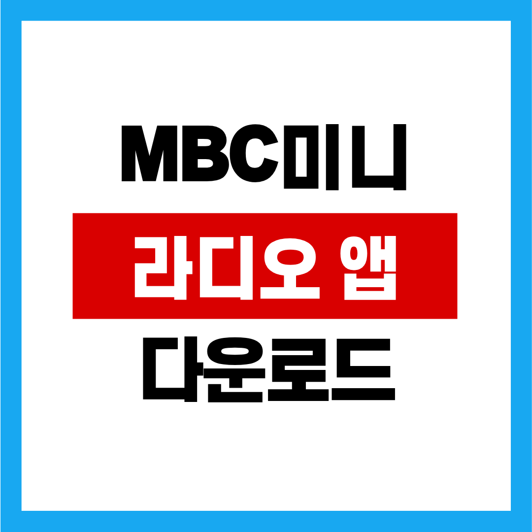 제목을 입력해주세요. (27).png