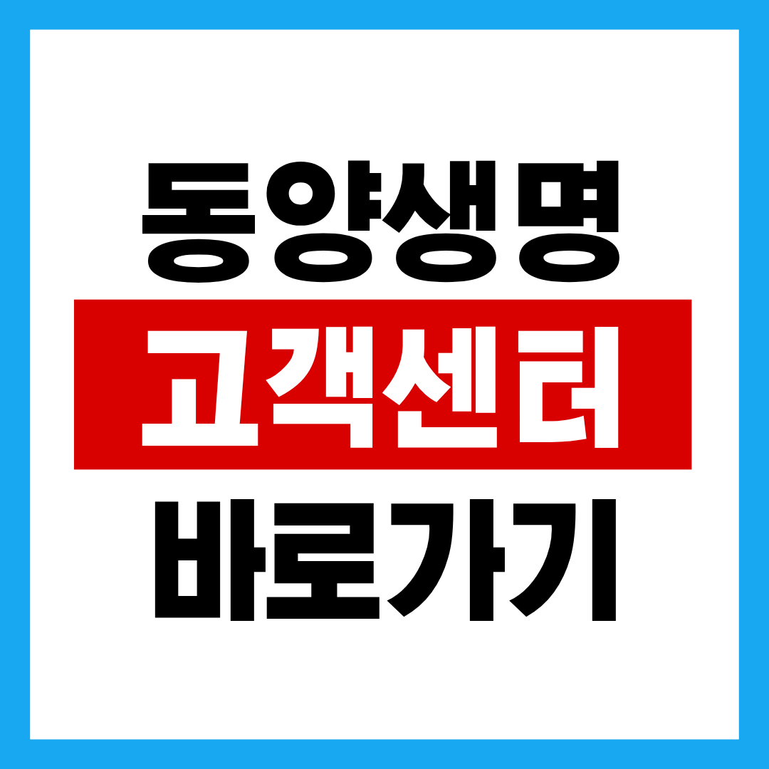 제목을 입력해주세요. - 2025-10-21T122459.257.png