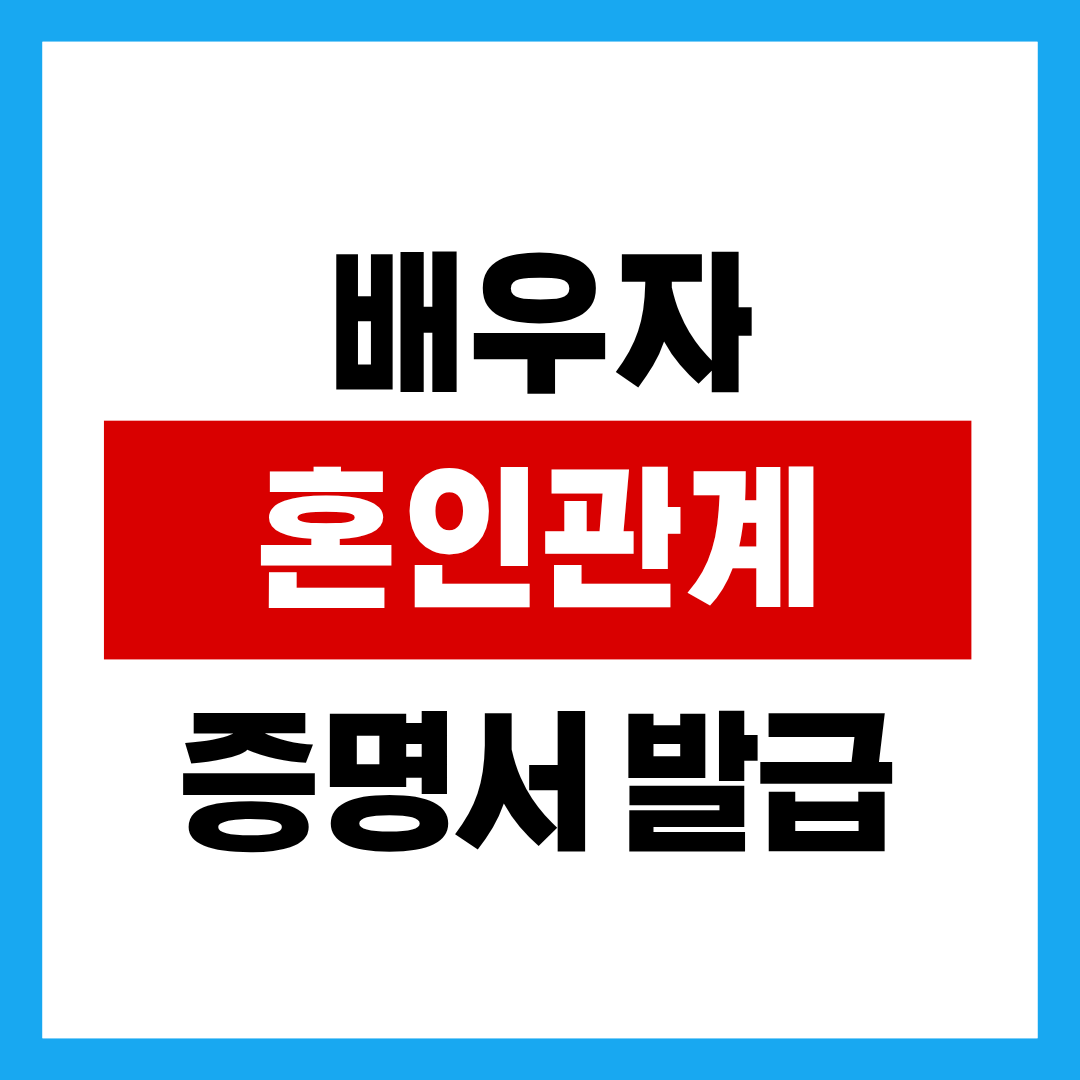 제목을 입력해주세요. - 2025-10-29T235716.257.png
