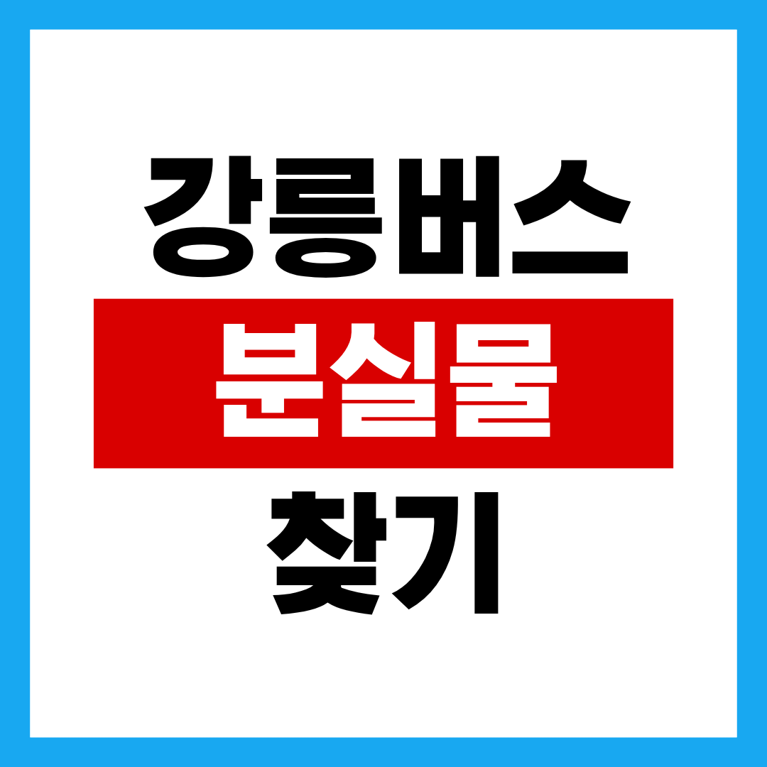 제목을 입력해주세요. (24).png