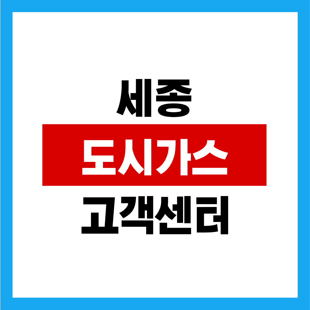 제목을 입력해주세요. (16).png