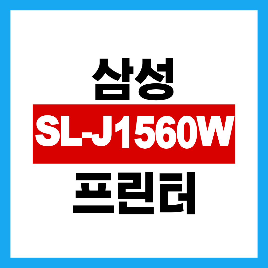 제목을 입력해주세요. (23).png