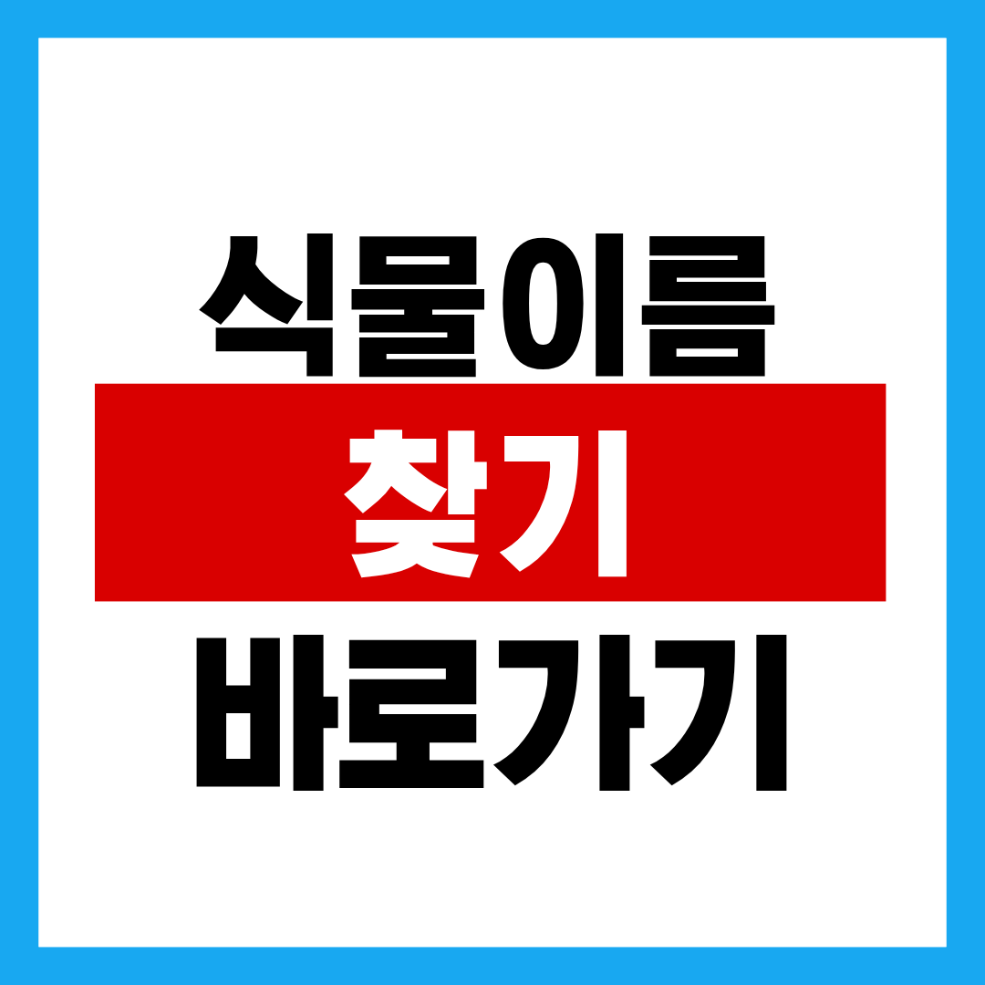 제목을 입력해주세요. - 2025-10-21T130349.316.png