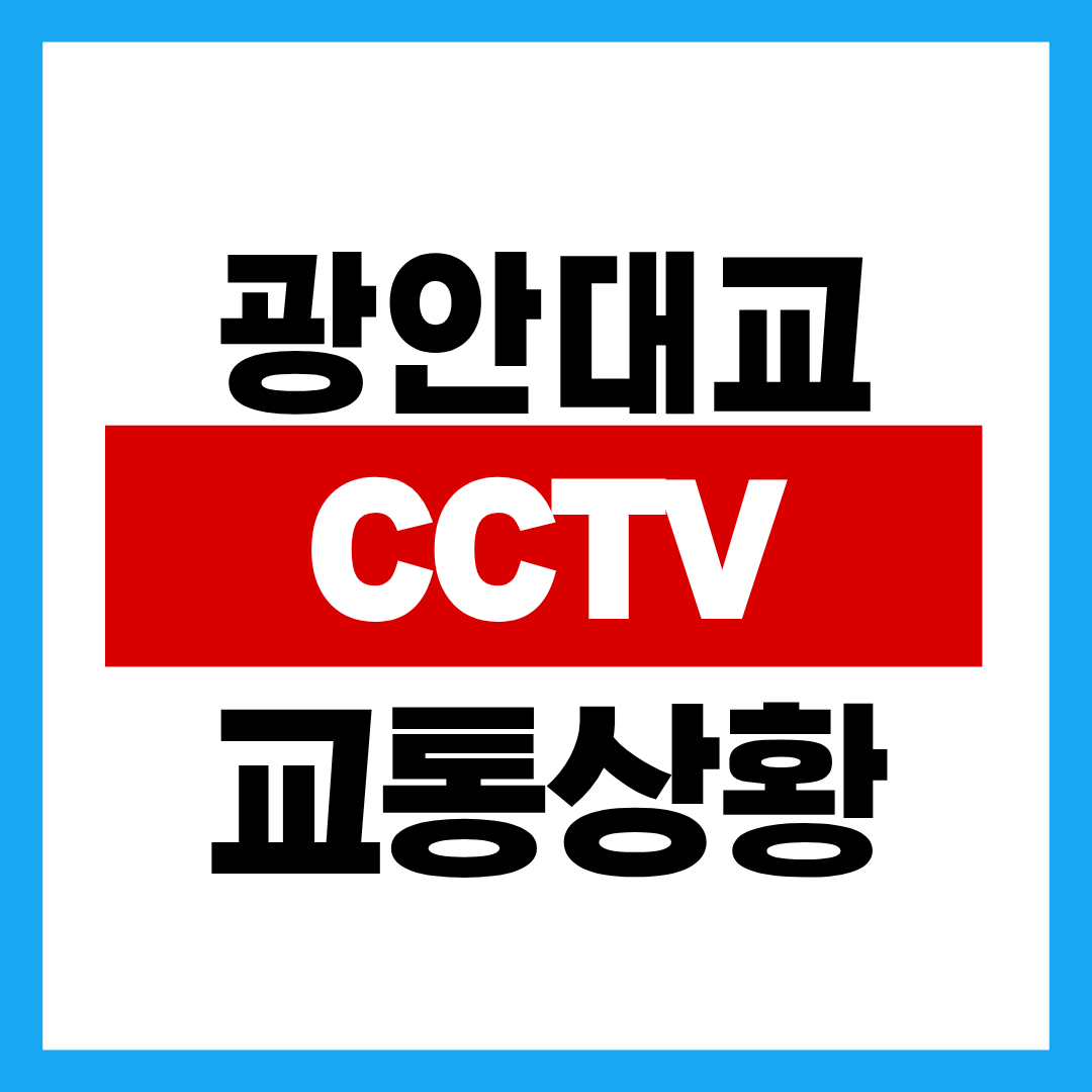 제목을 입력해주세요. - 2025-10-21T124339.263.png