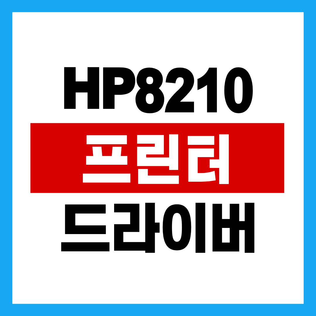 제목을 입력해주세요. (39).png