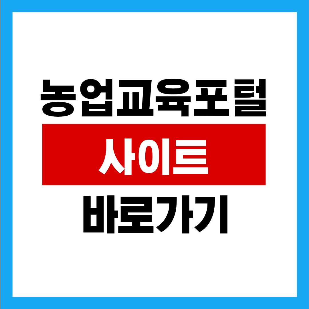 제목을 입력해주세요. (18).png