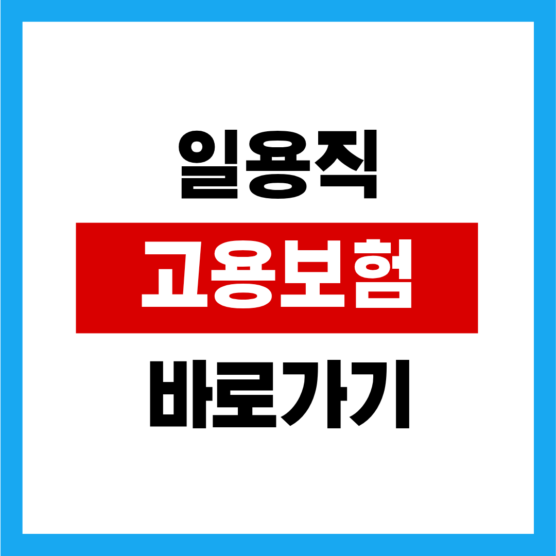 제목을 입력해주세요. - 2025-11-19T020130.229.png