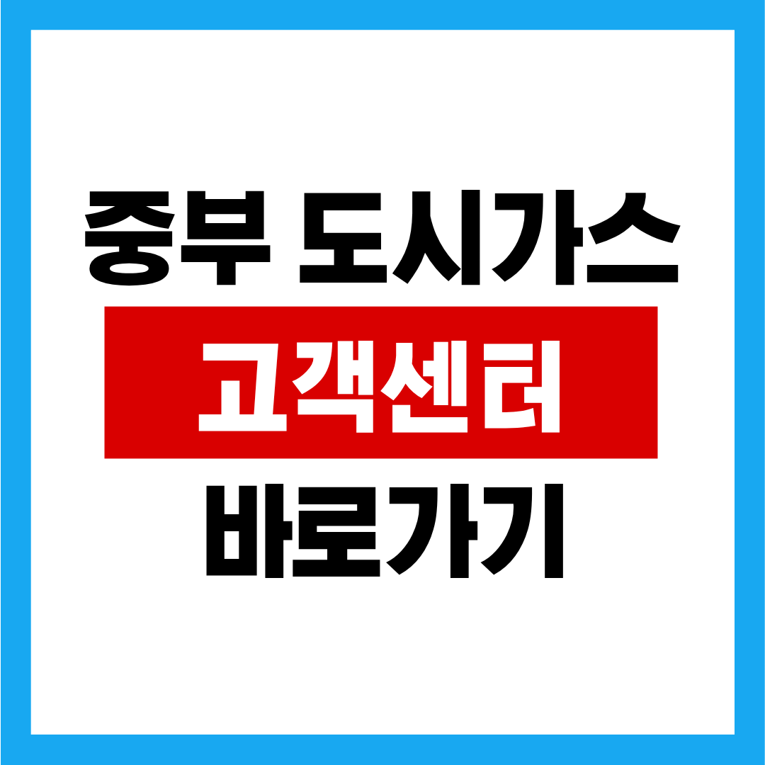 제목을 입력해주세요. (19).png