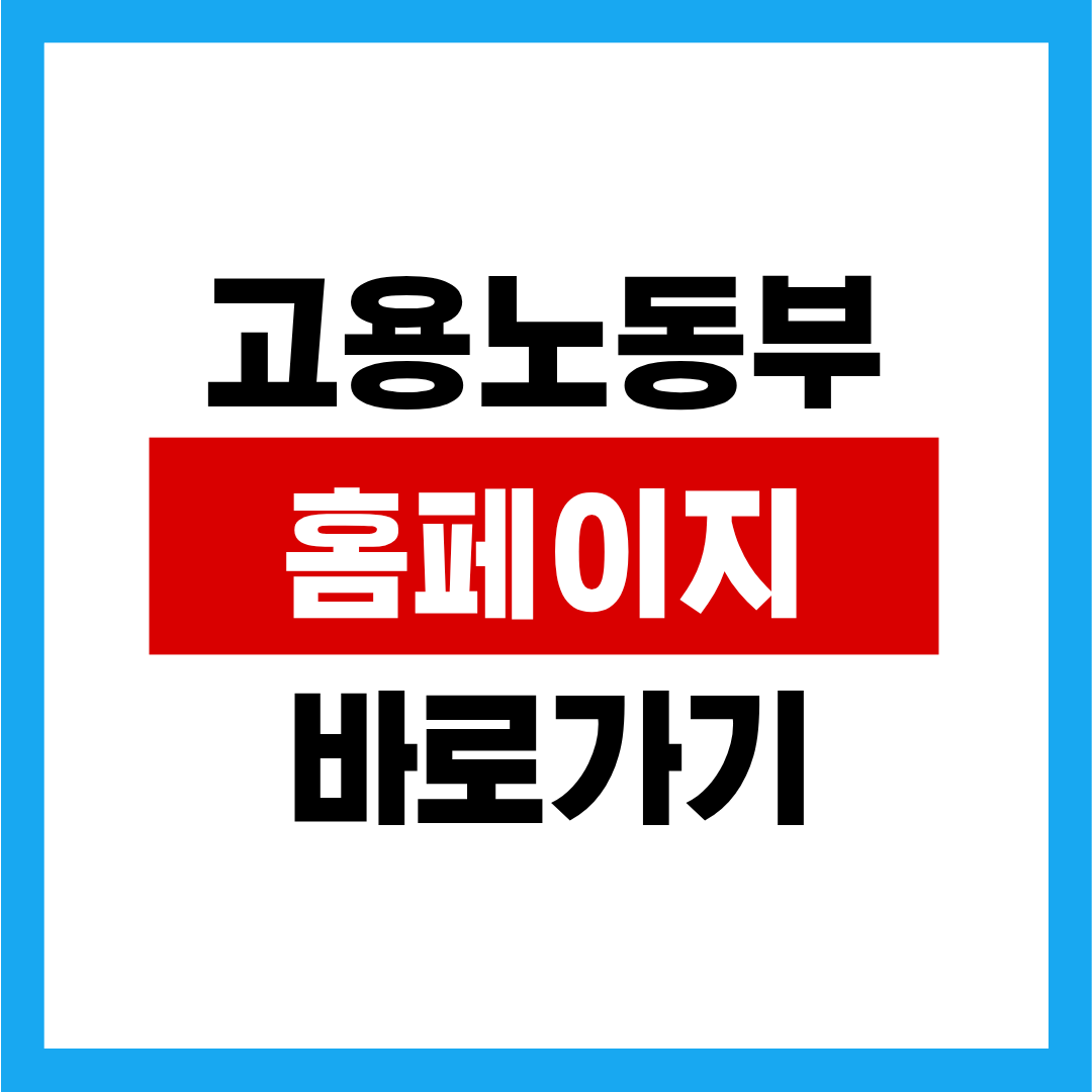 제목을 입력해주세요. (11).png