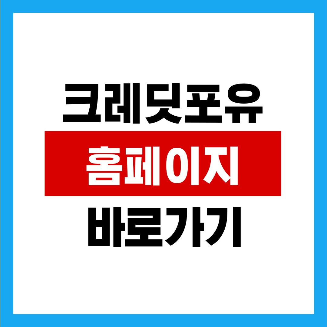 제목을 입력해주세요. (19).png