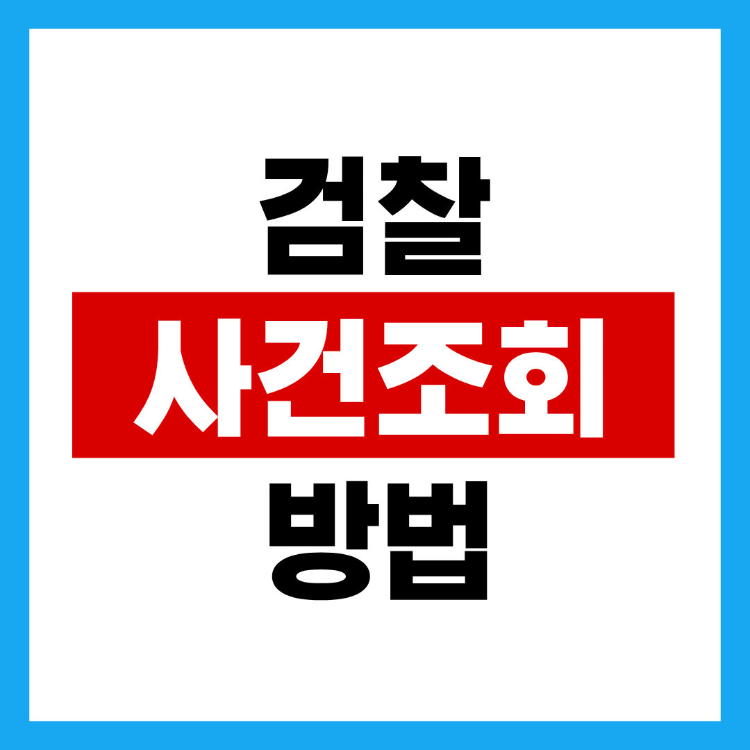 제목을 입력해주세요. (48).png