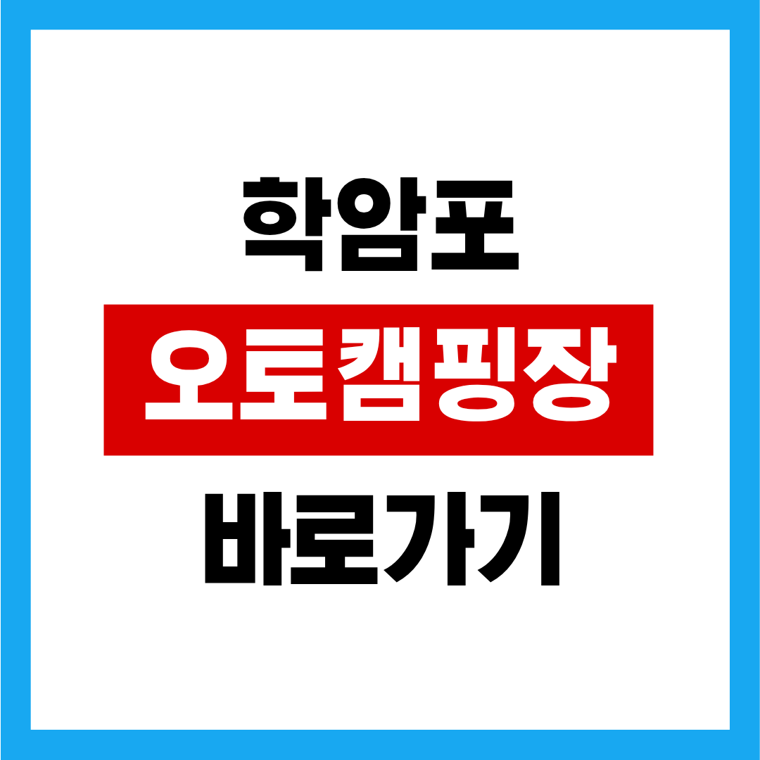제목을 입력해주세요. - 2025-11-19T013524.824.png