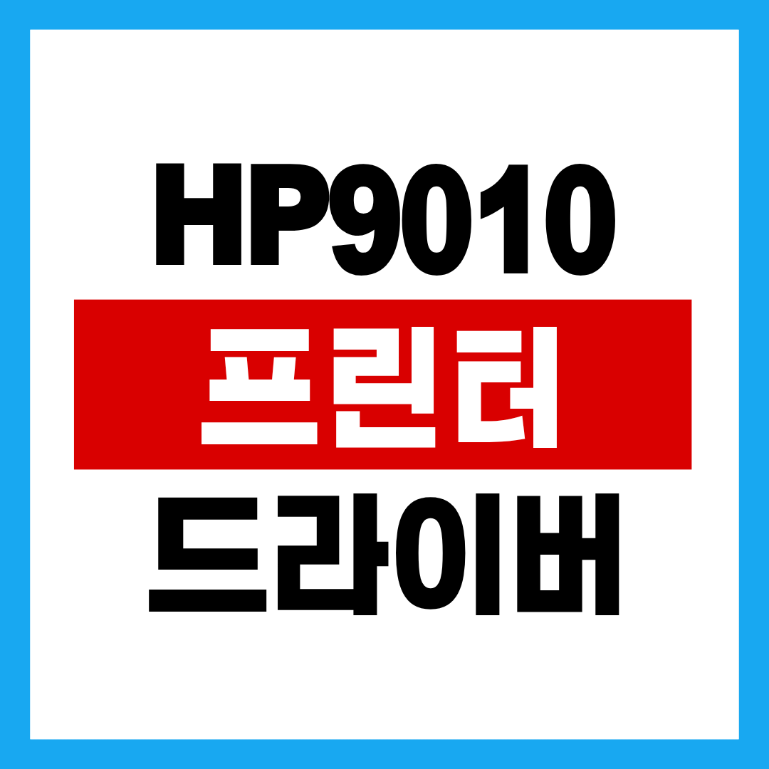 제목을 입력해주세요. (41).png