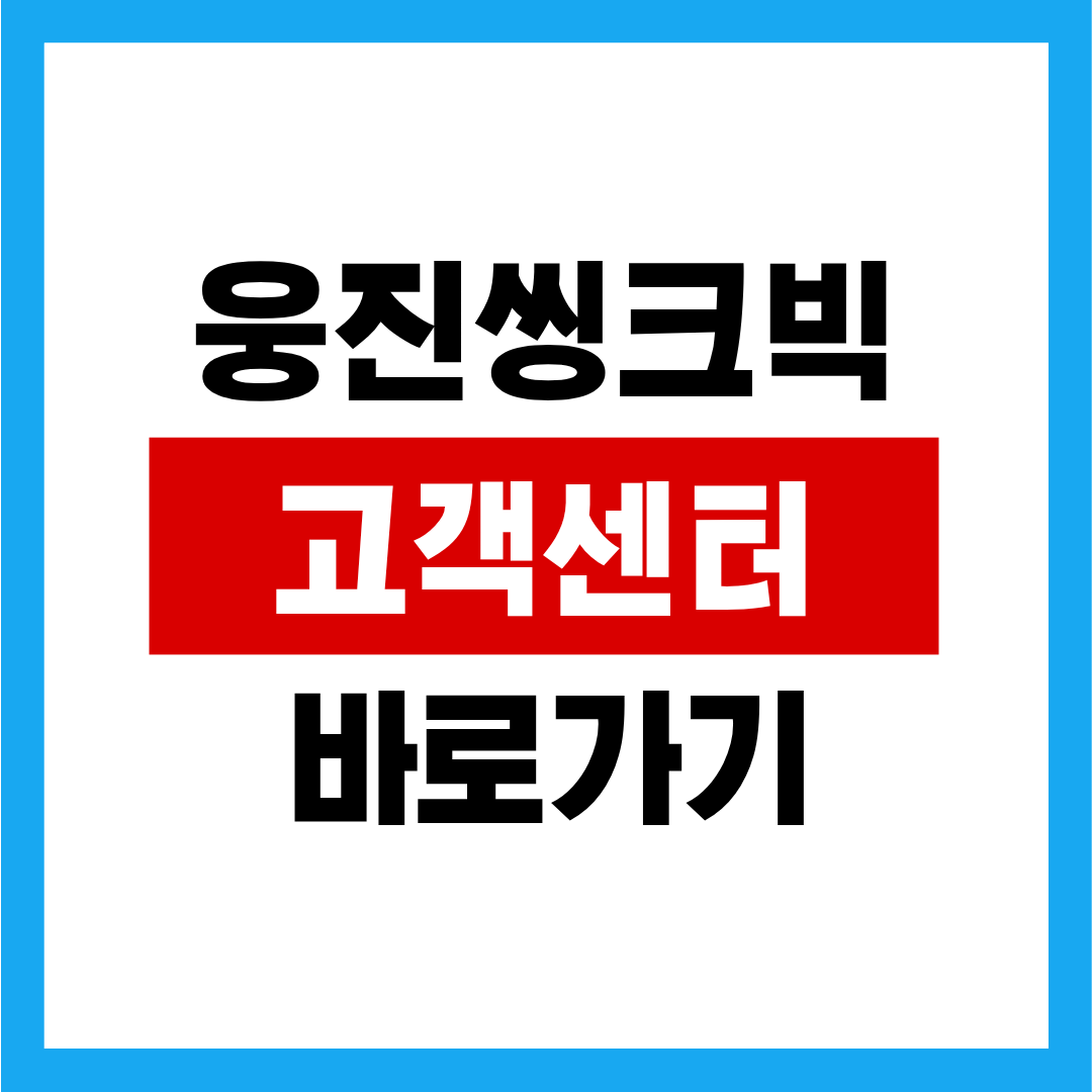 제목을 입력해주세요..png