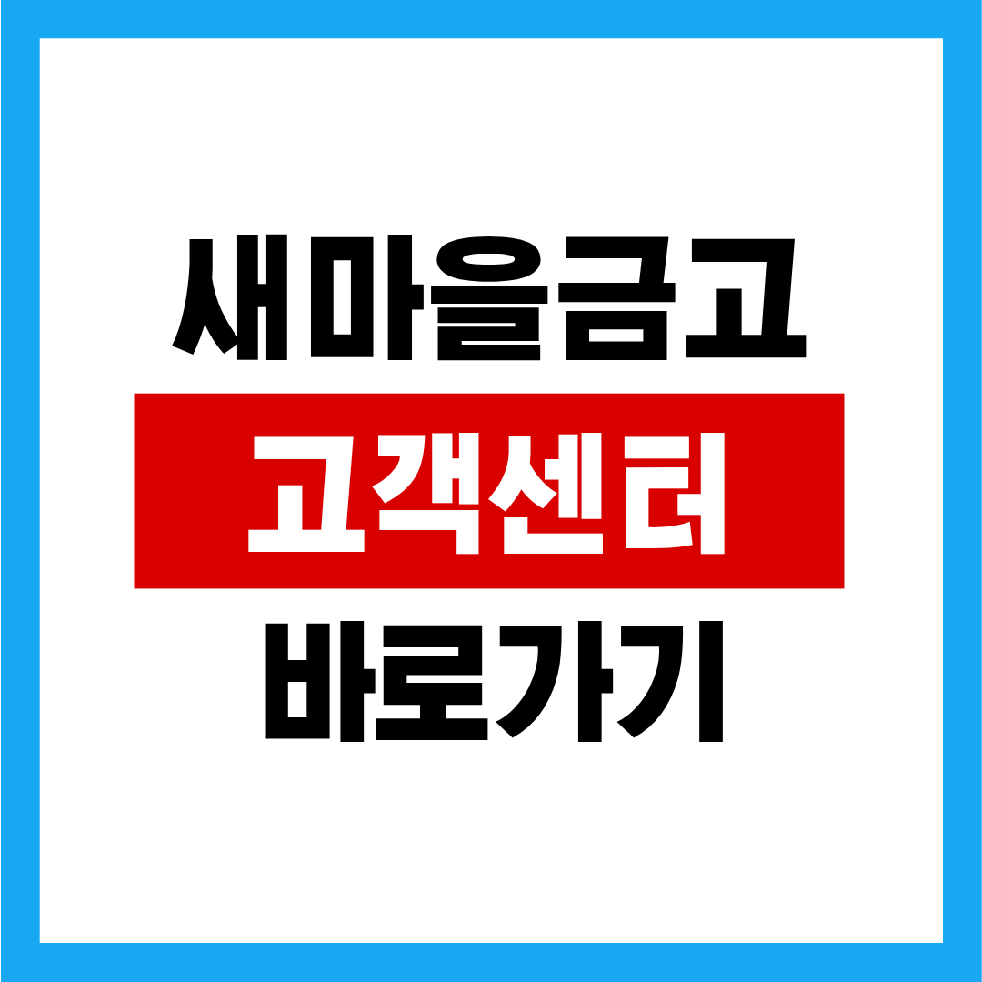 제목을 입력해주세요. - 2026-01-07T114408.251.png