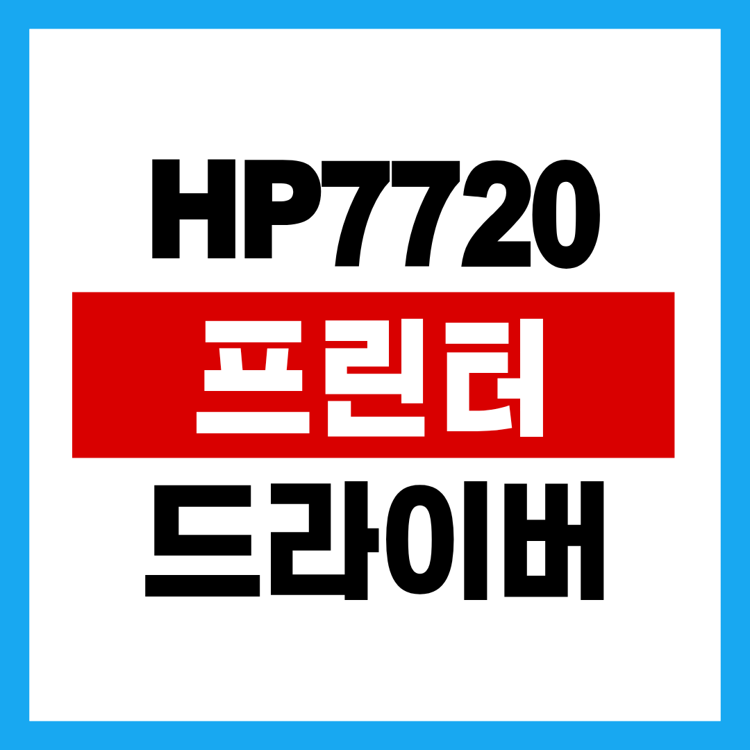 제목을 입력해주세요. (44).png