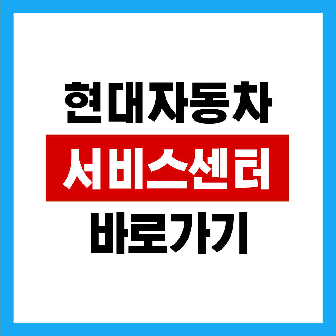 제목을 입력해주세요. - 2025-12-25T070545.216.png