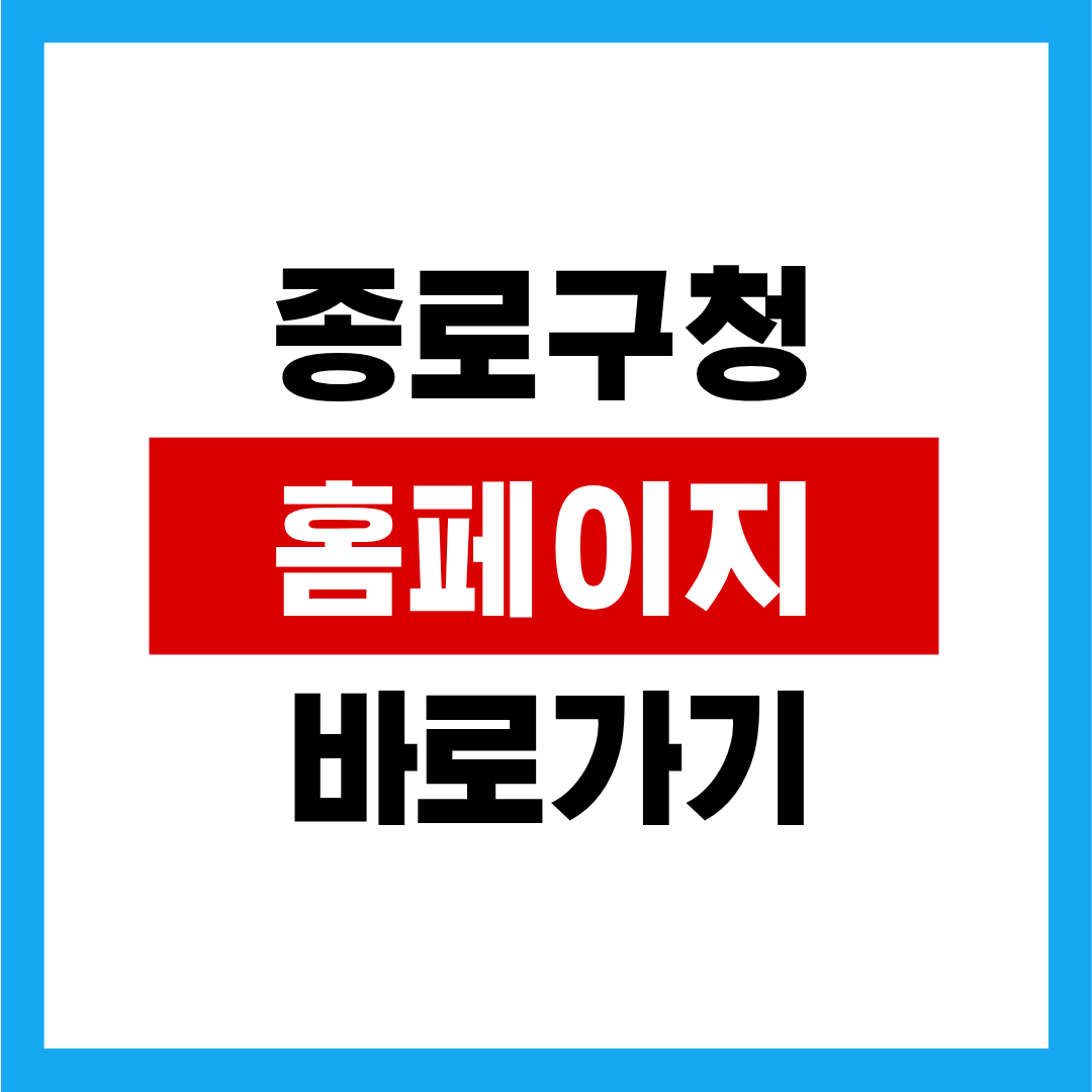 제목을 입력해주세요. - 2025-12-25T054615.747.png