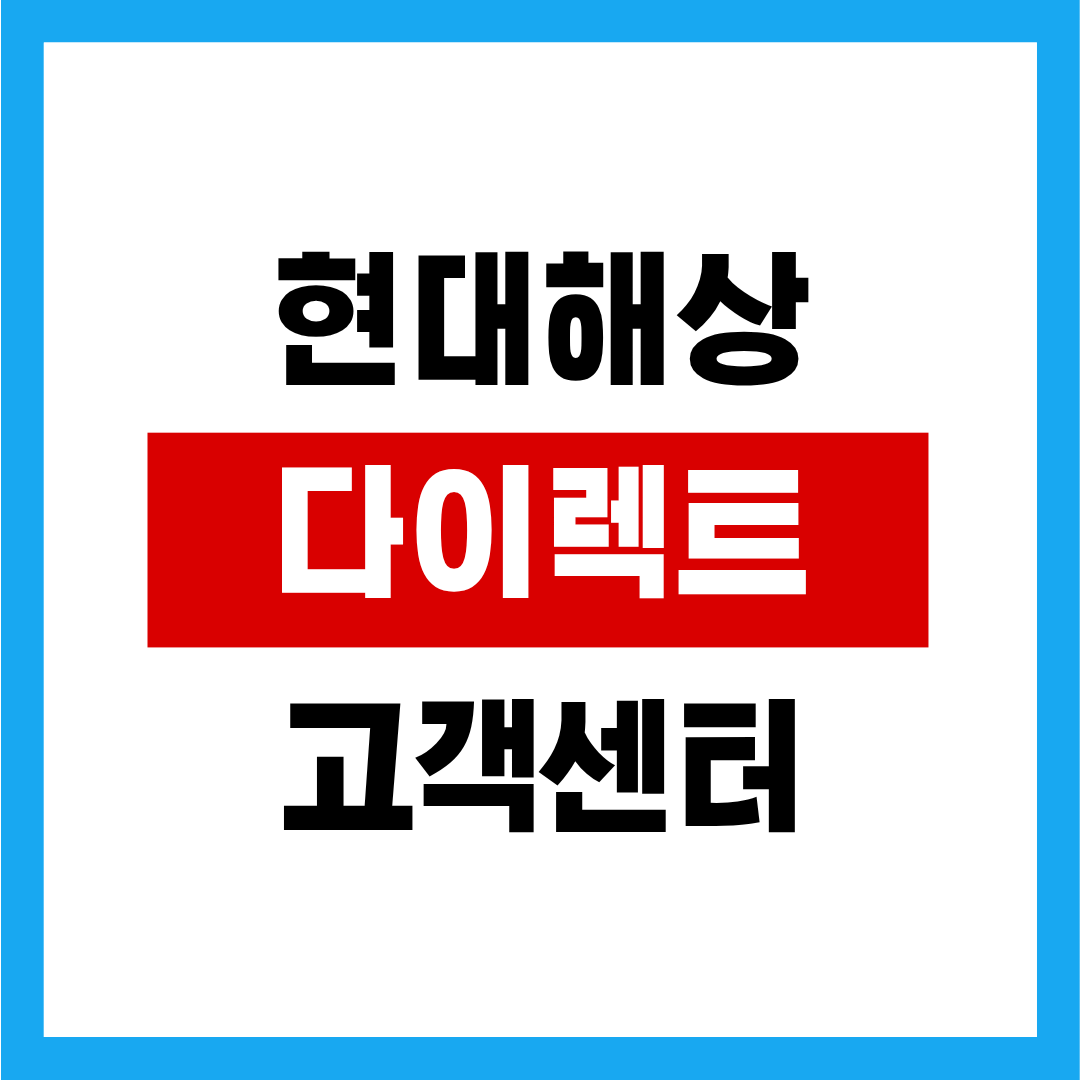 제목을 입력해주세요. - 2025-11-14T012550.829.png