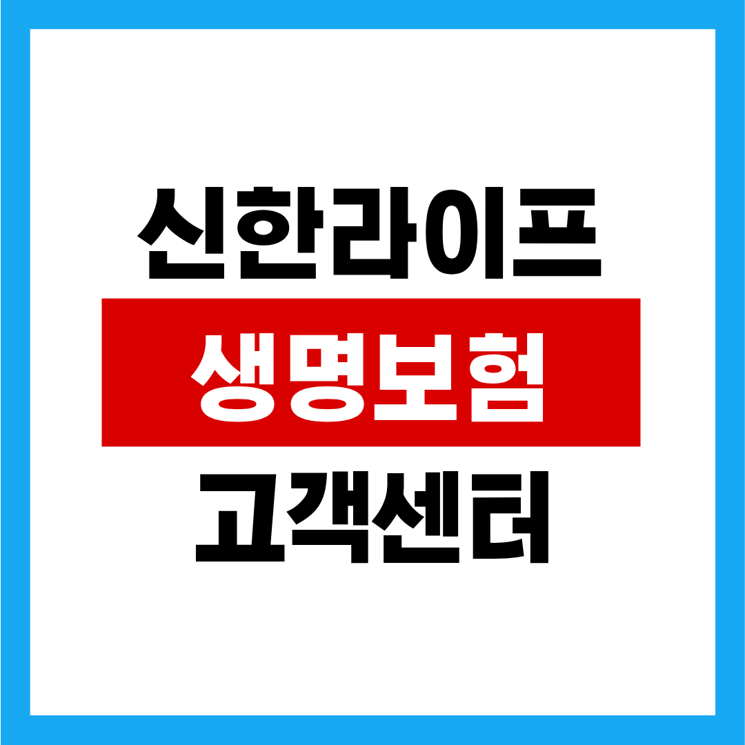 제목을 입력해주세요. (10).png